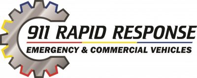 911RapidResponse