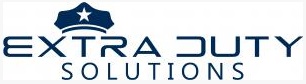 Extra-Duty