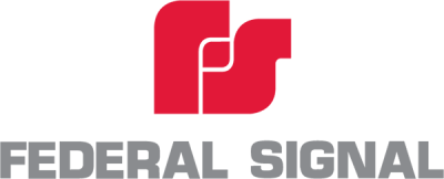 Federal-Signal