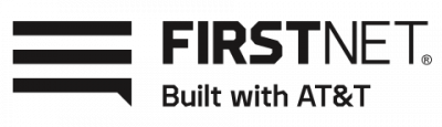 FirstNet