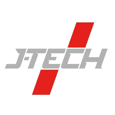 JTECH