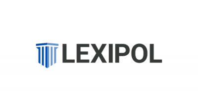 Lexipol-002